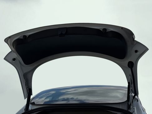 Used 2023 Tesla Model 3 Standard Range RWD image 32