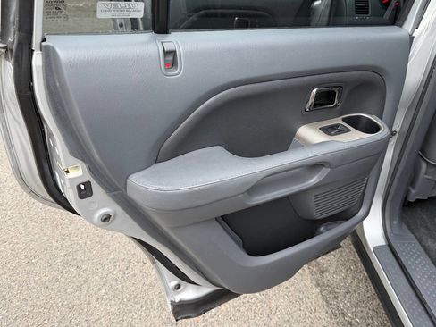Used 2006 Honda Pilot EX-L image 30