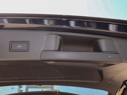 New 2026 Volkswagen Atlas SE AWD/4WD image 11