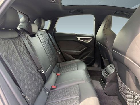 New 2026 Audi S5 Premium Plus AWD/4WD image 29