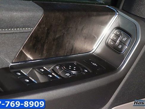New 2026 Ford F250 Lariat w/ Lariat Ultimate Package AWD/4WD image 16