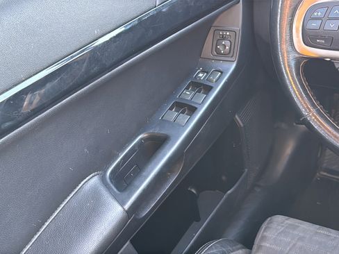 Used 2013 Mitsubishi Lancer Evolution MR AWD/4WD image 19