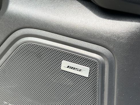 Certified 2024 Porsche Macan GTS AWD/4WD image 33