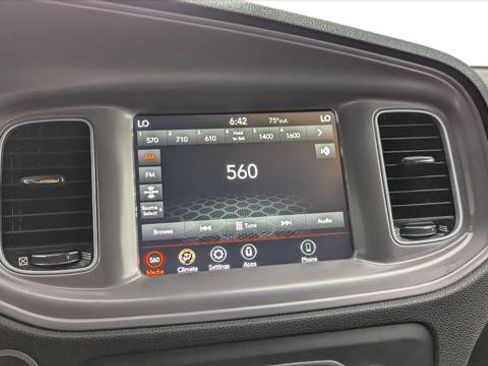 Used 2023 Dodge Charger GT image 24