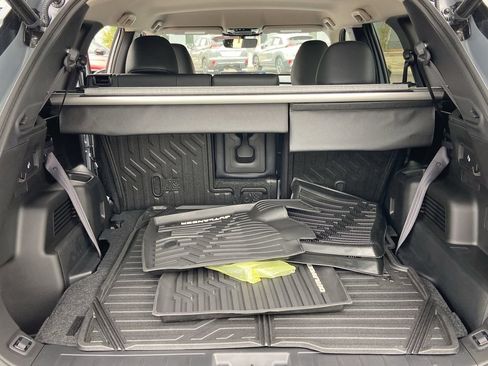 New 2026 Mitsubishi Outlander SE FWD image 22