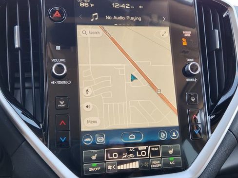 New 2026 Subaru Ascent Limited image 13