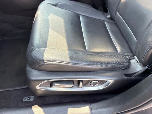 Used 2019 Acura MDX SH-AWD image 22