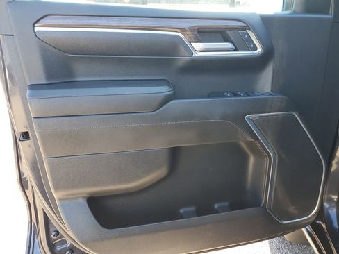 Used 2023 Chevrolet Silverado 1500 LT image 15