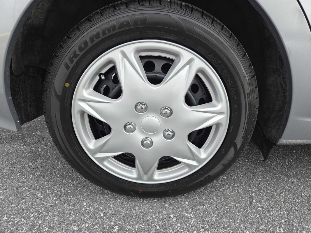 Used 2019 Subaru Impreza 2.0i AWD/4WD image 30
