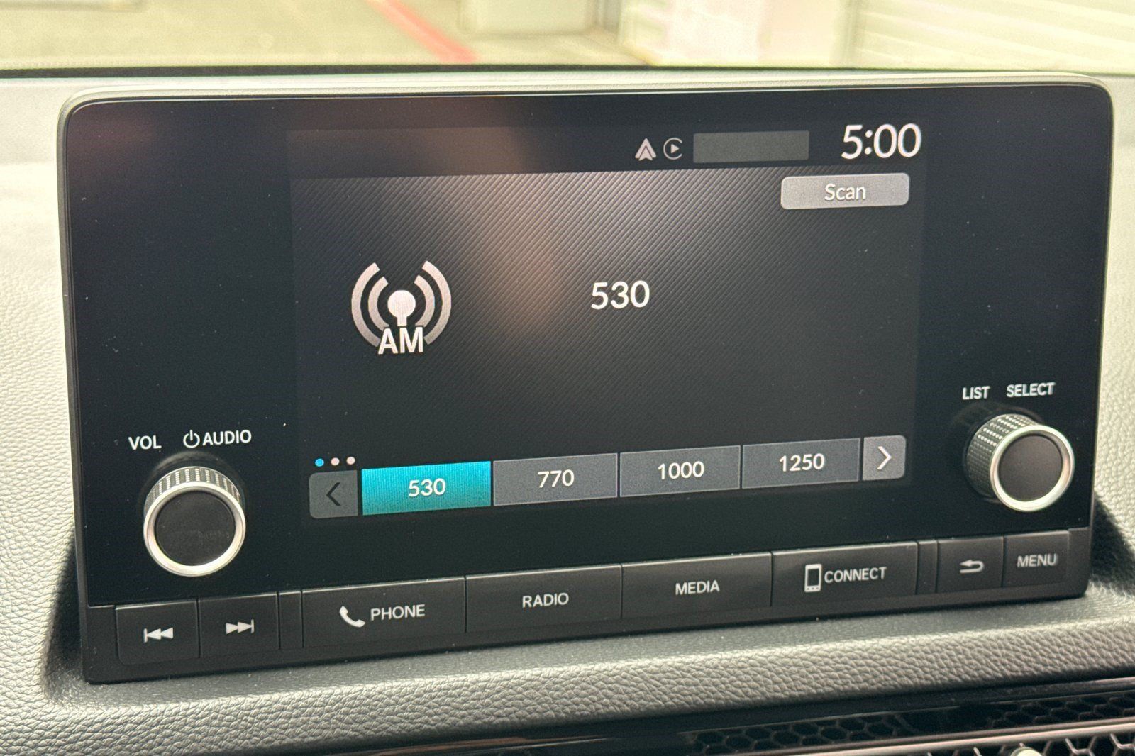 Used 2025 Honda Civic Sport image 21