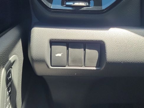 New 2026 Honda Pilot EX-L image 27