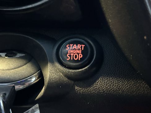 Used 2013 MINI Cooper John Cooper Works image 26