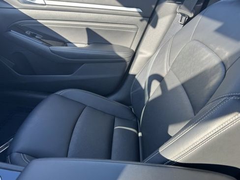 Used 2023 Nissan Altima 2.5 SL image 22