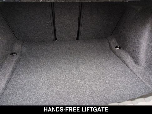 New 2026 BMW 230i xDrive Coupe w/ Premium Package AWD/4WD image 25