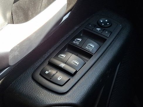 Certified 2023 RAM 1500 Big Horn AWD/4WD image 29