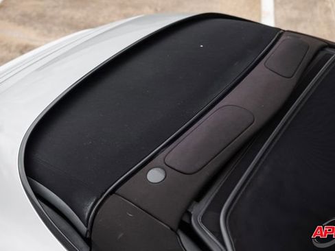 Used 2009 Porsche 911 Carrera RWD image 33