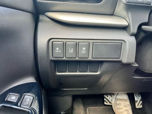 Used 2023 Mitsubishi Eclipse Cross LE image 30