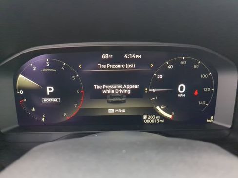 New 2025 Mitsubishi Outlander SE image 37