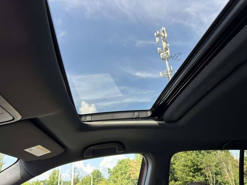 New 2026 Honda Ridgeline RTL image 18