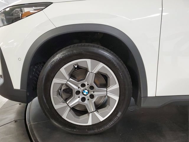 Used 2023 BMW X1 xDrive28i w/ Convenience Package AWD/4WD image 31