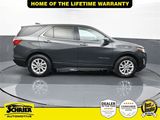 Used 2020 Chevrolet Equinox LT image 6