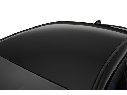 New 2026 Subaru WRX tS image 14