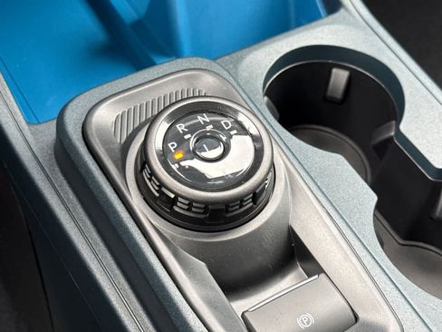 New 2026 Ford Maverick XLT image 18