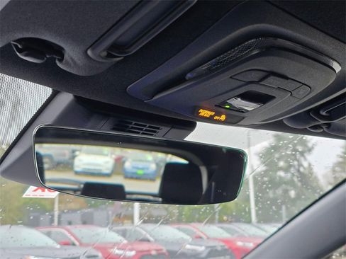 New 2026 Toyota Corolla SE image 28