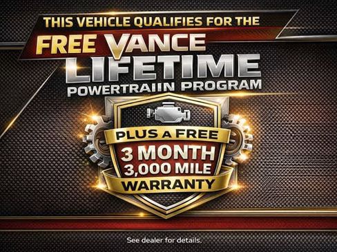 Used 2024 Buick Encore GX Sport Touring w/ Experience Buick Package image 2