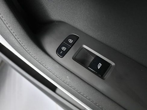 Used 2024 Polestar Polestar 2 AWD/4WD image 46
