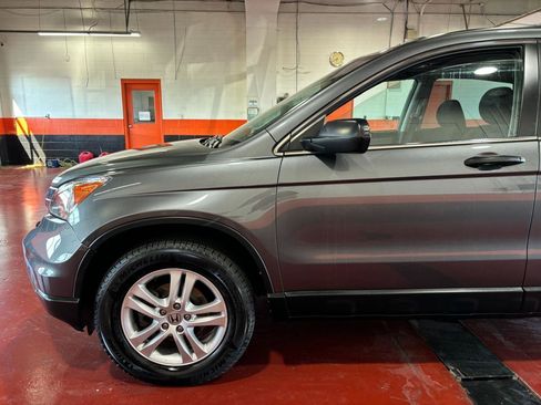 Used 2011 Honda CR-V EX image 11