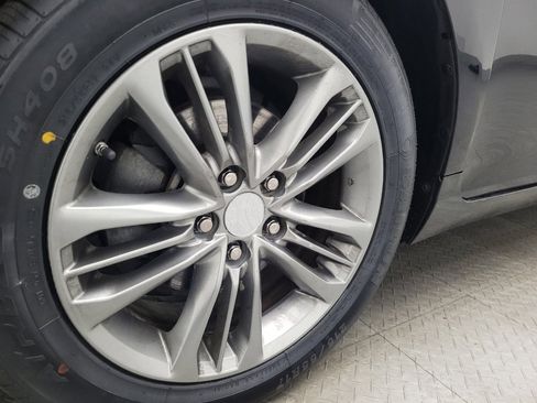 Used 2015 Toyota Camry SE image 31