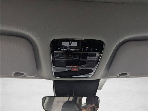 New 2026 Hyundai Santa Fe XRT AWD/4WD image 20