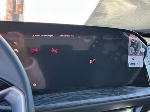 New 2025 Audi Q5 Premium Plus image 15