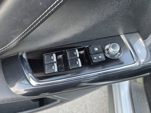 Used 2023 MAZDA CX-9 Grand Touring image 22