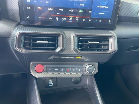 Certified 2024 Ford Mustang Coupe image 21