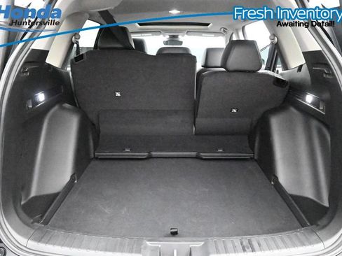 Used 2024 Honda CR-V EX-L image 16