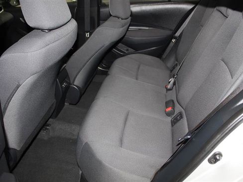 Used 2024 Toyota Corolla LE image 20