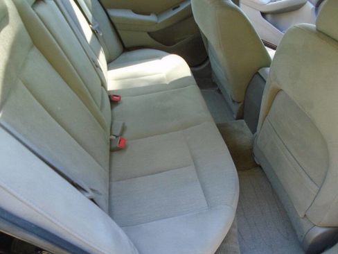 Used 2012 Nissan Altima 2.5 S w/ Convenience Pkg FWD image 19