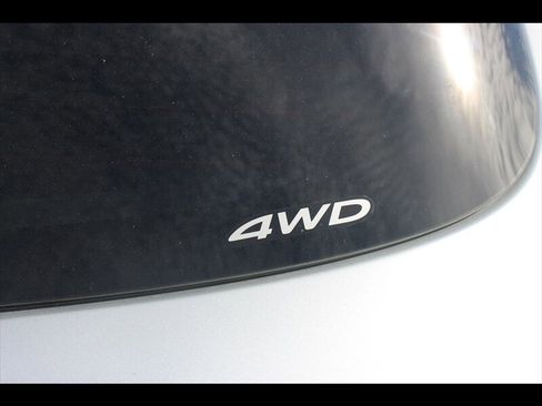 Used 2026 Mitsubishi Outlander Sport ES image 4