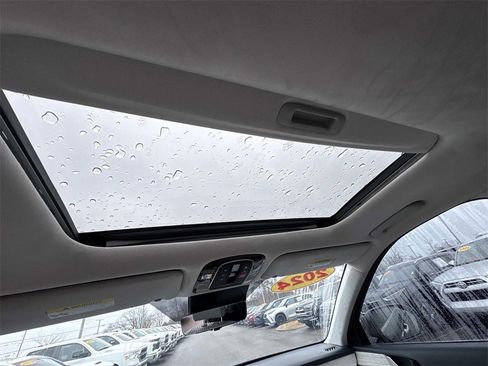 Used 2024 Hyundai Palisade Calligraphy image 23