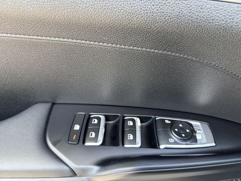 Used 2022 Kia K5 GT-Line image 15