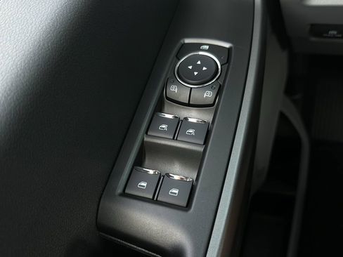 New 2026 Ford F350 XL w/ STX Appearance Package image 61