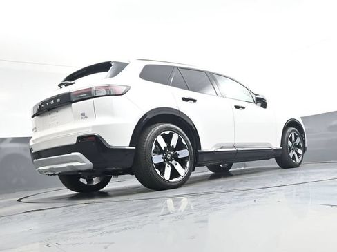 Used 2024 Honda Prologue Elite image 33
