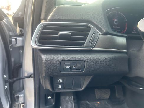Used 2018 Honda Accord LX image 24