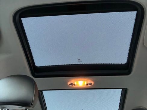 Used 2014 MINI Cooper Countryman S image 48