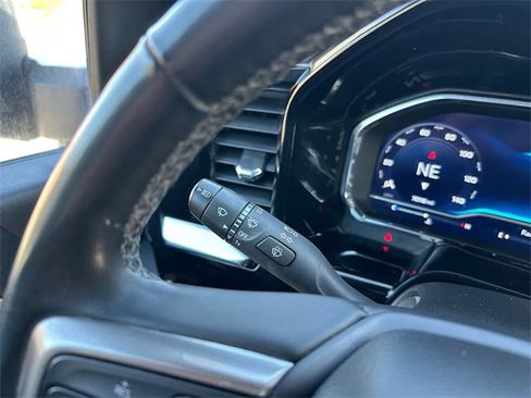 Used 2024 Chevrolet Silverado 2500 LT w/ All Star Edition image 24