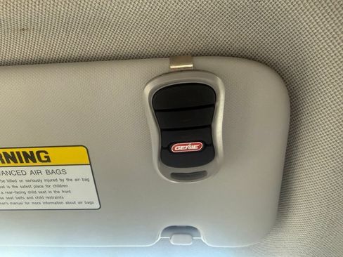 Used 2023 Hyundai Elantra Limited FWD image 26