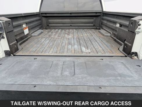 Used 2023 Honda Ridgeline RTL-E image 34