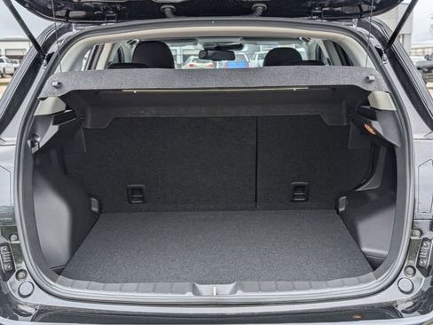 New 2026 Mitsubishi Outlander Sport LE image 25